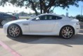 /album/fotogaleria-aston-martin-vantage/ra-800-jpg/