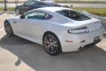 /album/fotogaleria-aston-martin-vantage/ww-800-jpg/