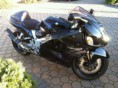 /album/fotogaleria-suzuki-hayabusa-gsx/kgrhqfhjdee9-0vl8g1bpliktykhw-60-12-jpg/