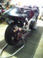 /album/fotogaleria-suzuki-hayabusa-gsx/kgrhqnhjbee9ps-tp3nbplioiooq-60-12-jpg/