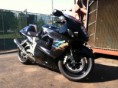 /album/fotogaleria-suzuki-hayabusa-gsx/kgrhqnhjcme9uboodp0bplii-nfdq-60-12-jpg/