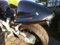 /album/fotogaleria-suzuki-hayabusa-gsx/kgrhqnhjdue63zsbeo-bplindkfsw-60-12-jpg/