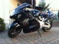 /album/fotogaleria-suzuki-hayabusa-gsx/kgrhqrhjc4e912p7gdhbplip1efwg-60-12-jpg/