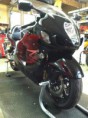 /album/fotogaleria-suzuki-hayabusa-gsx/kgrhqvhjb8e-n1cq-wsbpliqh34yq-60-12-jpg/