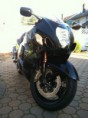 /album/fotogaleria-suzuki-hayabusa-gsx/kgrhqzhjcge9sgm8pkubpliozrfwg-60-12-jpg/