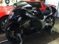 /album/fotogaleria-suzuki-hayabusa-gsx/kgrhqzhjece91sijtbqbplijum2pg-60-12-jpg/