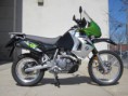 /album/fotogaleria-kawasaki-klr/a03-jpg/