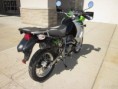 /album/fotogaleria-kawasaki-klr/a05-jpg1/