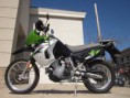 /album/fotogaleria-kawasaki-klr/a07-jpg/