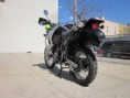 /album/fotogaleria-kawasaki-klr/a08-jpg/