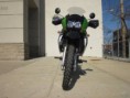 /album/fotogaleria-kawasaki-klr/a12-jpg1/