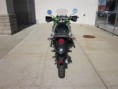 /album/fotogaleria-kawasaki-klr/a13-jpg/