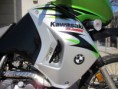 /album/fotogaleria-kawasaki-klr/a26-jpg/